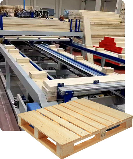 Materiales de embalaje King Good (NanTong)Co.,Ltd.