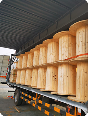 Materiales de embalaje King Good (NanTong)Co.,Ltd.