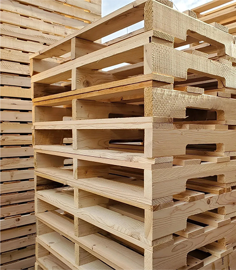 Materiales de embalaje King Good (NanTong)Co.,Ltd.